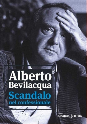 Alberto Bevilacqua - Bookstore