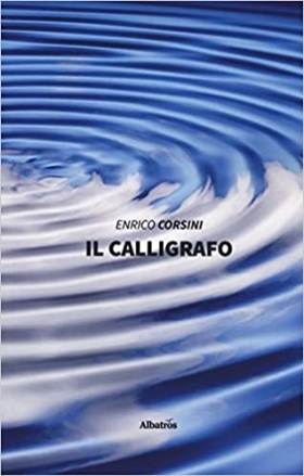 Il Calligrafo - Enrico Corsini - Bookstore